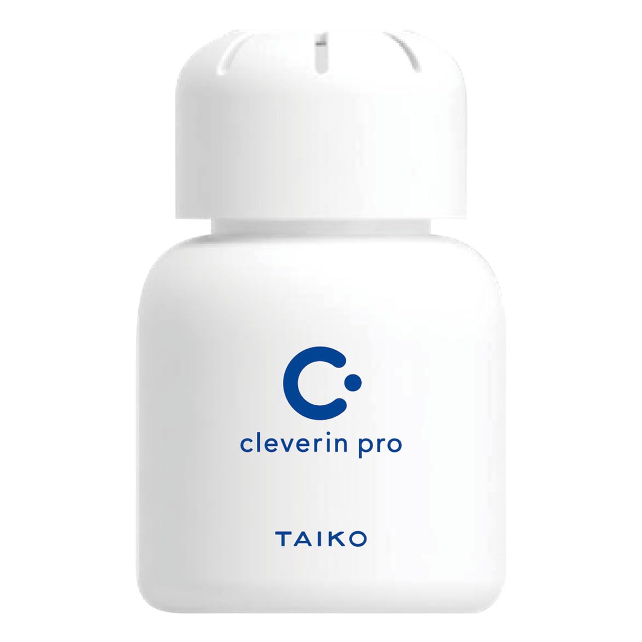 Amazon.co.jp: 大幸薬品(Taiko Pharmaceutical) クレベリン(R)pro 置き